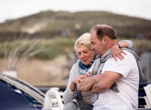 bruidsfotograaf_Scheveningen_RL11
