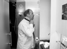 bruidsfotograaf_Scheveningen_RL18