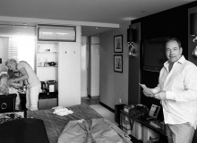 bruidsfotograaf_Scheveningen_RL44