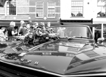 bruidsfotografie_Delft_10