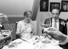bruidsfotografie_Delft_12