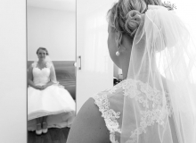 bruidsfotografie_leiden_JM052