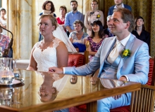 bruidsfotografie_leiden_JM136
