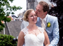 bruidsfotografie_leiden_JM216