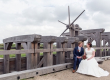 bruidsreportage_Bleiswijk_BB034