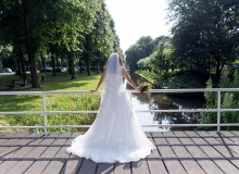 bruidsreportage_Delft_GM_14
