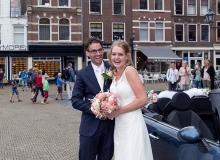 bruidsreportage_Delft_RR_03