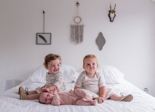 newborn workshop eline visscher