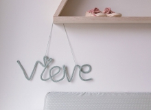 newborn workshop eline visscher