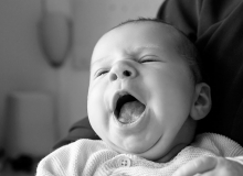 lifestyle newborn fotograaf delft baby gaapt