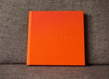 trouwalbum_embossing_1