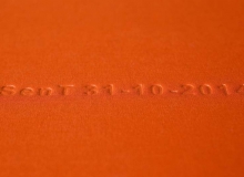 trouwalbum_embossing_4