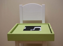 trouwalbum_kunstleer_groen_1