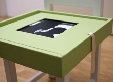 trouwalbum_kunstleer_groen_2