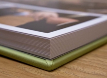 trouwalbum_kunstleer_groen_5