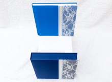 trouwalbum_kant14