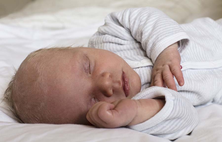 Newbornfotograaf_Ybe_Ypenburg_03
