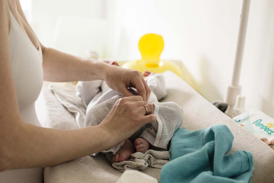 Newbornfotograaf_Ybe_Ypenburg_13