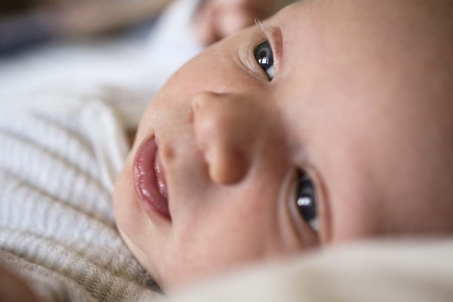Newbornfotograaf_Ybe_Ypenburg_22