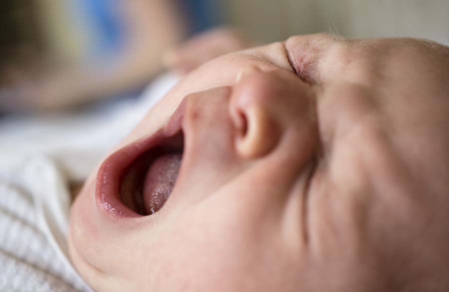 Newbornfotograaf_Ybe_Ypenburg_23