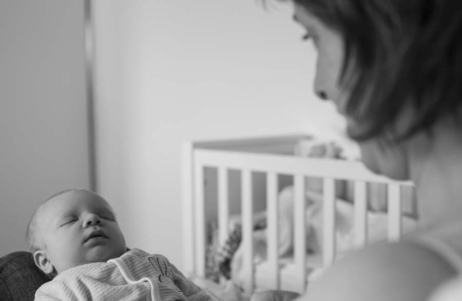 Newbornfotograaf_Ybe_Ypenburg_zw11