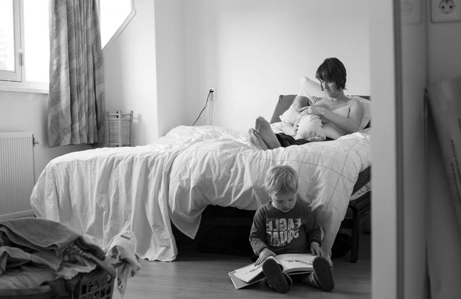 Newbornfotograaf_Ybe_Ypenburg_zw14