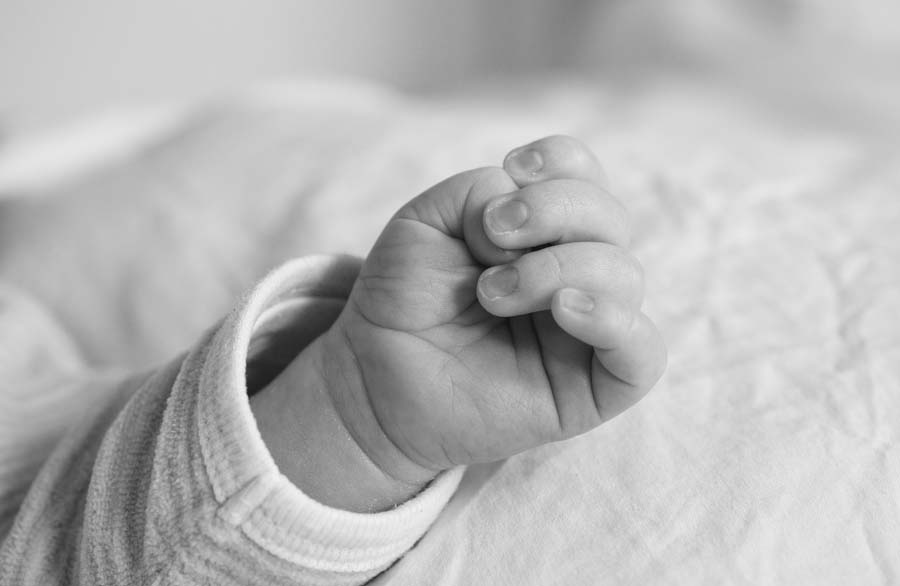 Newbornfotograaf_Ybe_Ypenburg_zw17