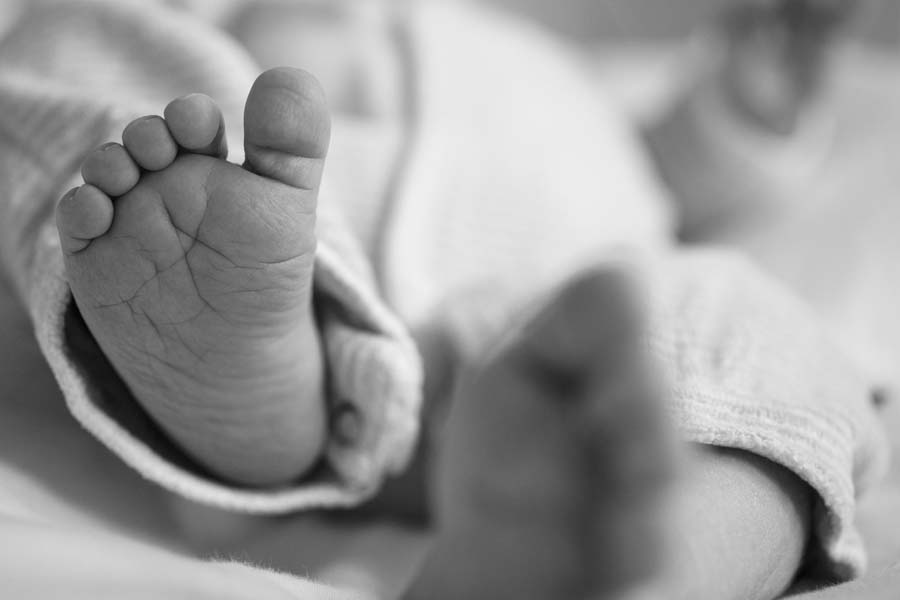 Newbornfotograaf_Ybe_Ypenburg_zw18