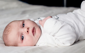 newborn reportage Delft