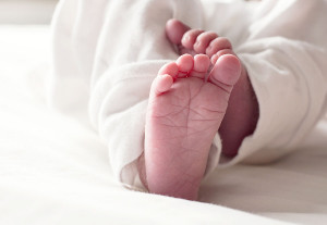 newborn reportage Delft