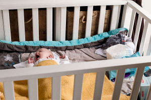 baby fotograaf Delft