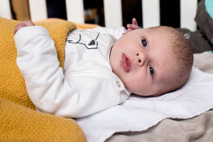 baby fotograaf Delft