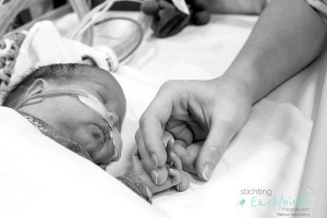 newborn fotograaf Milo Delft