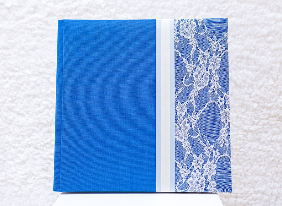 trouwalbum_kant08