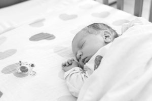 newborn fotograaf Pijnacker speen