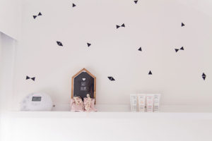 lifestyle newborn workshop eline visscher