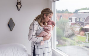 lifestyle newborn workshop eline visscher