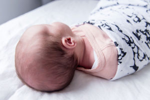 lifestyle newborn workshop baby vieve