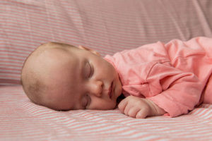 kraamreportage baby newborn fotograaf