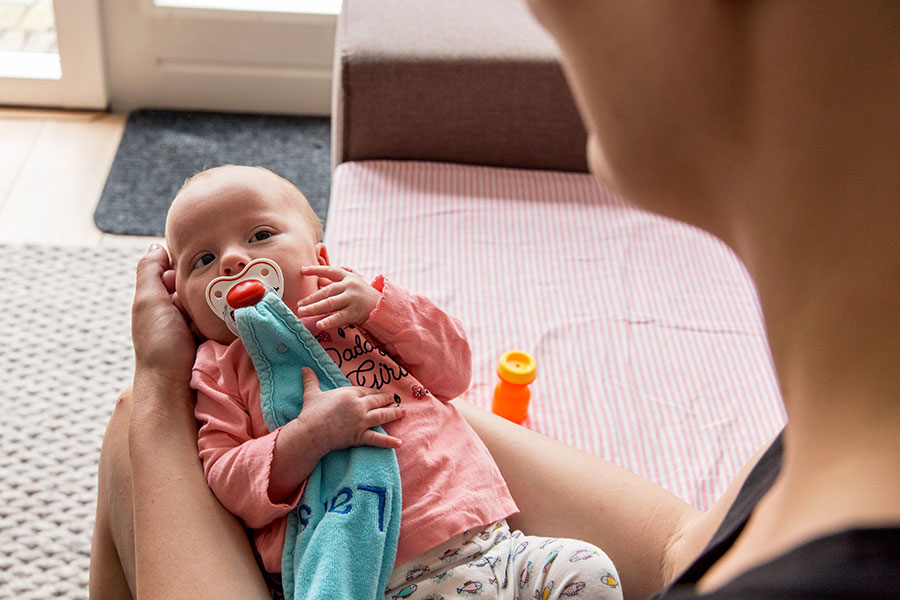 lifestyle newbornreportage baby kraamreportage fotograaf