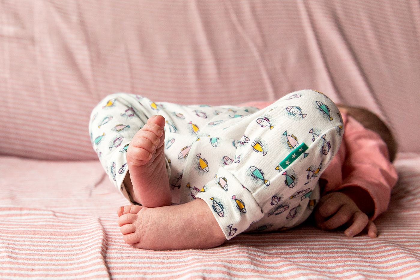 newbornreportage_baby_lifestyle