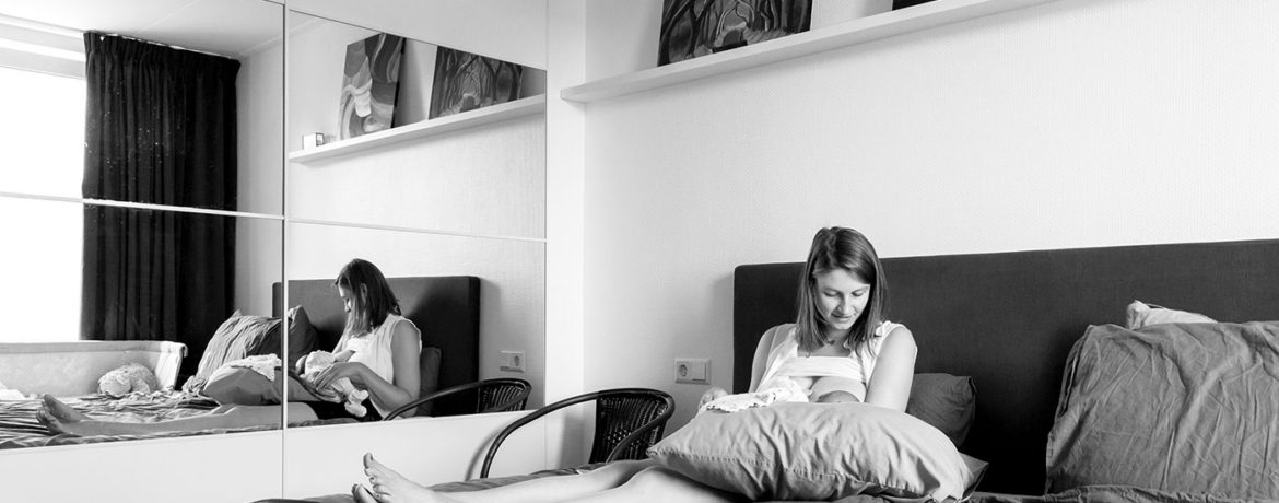 contact lifestyle newborn fotografie contactgegevens