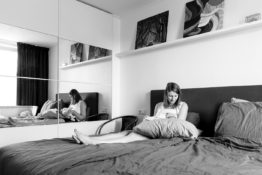 contact lifestyle newborn fotografie contactgegevens