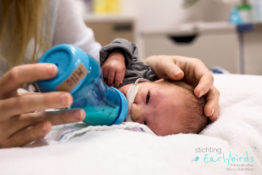 earlybirds newborn fotograaf