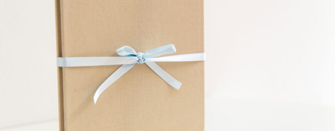 babyalbum lifestyle newborn fotografie
