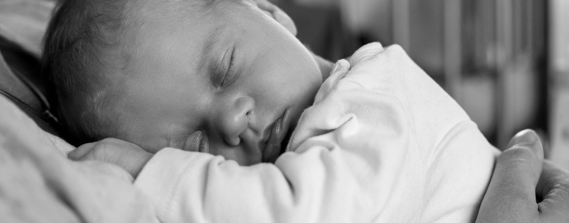 lifestyle newborn fotograaf delft
