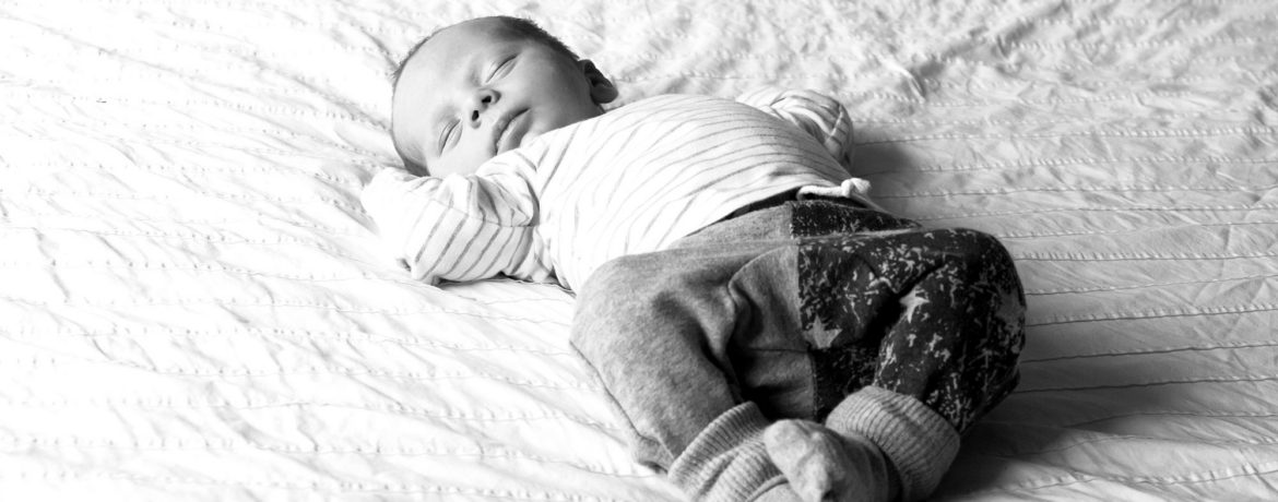 newbornshoot fotograaf delft