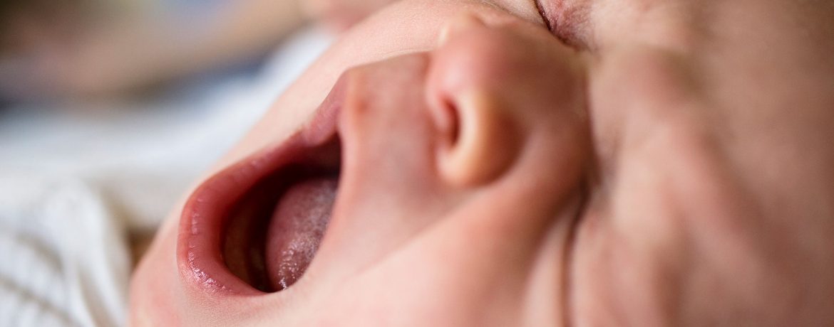 newbornfotograaf ypenburg