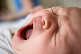 newbornfotograaf ypenburg