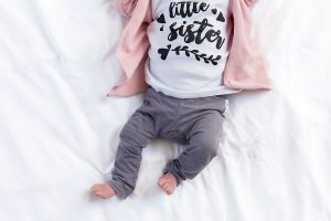 lifestyle newbornfotograaf pijnacker babyvoetjes